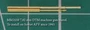 MM3559  стволы металлические  7,62 mm DTM machine gun barrel  (1:35) 2000000083759