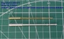 MM3572  стволы металлические  30mm 2A72 Barrel, BTR-80A, BTR-82A, MT-LBM(6MB)  (1:35) 2000000088662