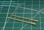 MM3591  стволы металлические  14,5 mm KPV-44 machine gun barrel. IS-7  (1:35) 2000000083780