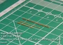 MM3597  стволы металлические   T-30S, T-40, T-60 set.  (1:35) 2000000083810
