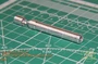 MM3599  стволы металлические  152 mm 1938/40 (M-10T) howitzer barrel. KV-2  (1:35) 2000000083834