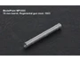 MP3505  стволы металлические  76mm. Regimetal gun mod 1943 for ICM kit  (1:35) 2000000097640