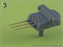 SM-700-006  металлические стволы  IJN 15,5cm/60 3rd Year Type barrels  (1:700) 2000000216720