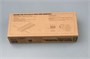 02035  траки наборные  Russian tank 1946 580mm [Workable] for Tank-54/55/62/ZSU-57-2  (1:35) 9580208020358