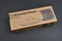 02049  траки наборные  E-100 Track-Links [Workable] for German E-100  (1:35) 9580208020495