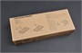 02049  траки наборные  E-100 Track-Links [Workable] for German E-100  (1:35) 9580208020495