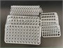 35GM0095  траки наборные  US M4 Sherman T-49 Workable Track Link w/ Duckbill  (1:35) 4892667350958