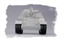 81006  траки наборные  Sd.Kfz 184 "Elephant" tracks  (1:35) 6939319210067