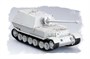 81006  траки наборные  Sd.Kfz 184 "Elephant" tracks  (1:35) 6939319210067