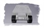 81006  траки наборные  Sd.Kfz 184 "Elephant" tracks  (1:35) 6939319210067