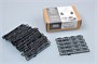 81006  траки наборные  Sd.Kfz 184 "Elephant" tracks  (1:35) 6939319210067