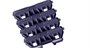 AB3515  траки наборные  LWS Late Production Track Link Set for HobbyBoss  (1:35) 4544032667573