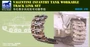 AB3536  траки наборные  Valentine Infantry Tank Workable Track Link Set  (1:35) 6970162339185