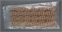 AB3573  траки наборные  T72 Steel Track Link for M24 Light Tank 'Chaffee' (Workable)  (1:35) 4544032741921