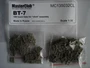 MC135032CL  траки наборные  BT-7 (Смола на "клик")  (1:35) 2000000078755