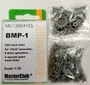 MC135041CL  траки наборные  BMP-1 Tracks & Drive Sprockets (Смола на "клик")  (1:35) 2000000181578