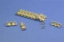 MTL-35038  траки наборные  Tracks for T-28 late (1:35) 2000000086675