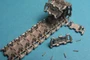 MTL-35047  траки наборные  PT-76  (1:35) 2000000102177