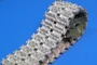 MTL-35052  траки наборные  Tracks for Танк-90  (1:35) 2000000078984