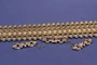 MTL-35055  траки наборные  Tracks for T-10, T-10M  (1:35) 2000000079004