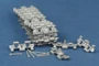 MTL-35067  траки наборные  Tracks for Pz.35(t)  (1:35) 2000000089126