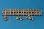 MTL-35068  траки наборные  Tracks for Pz.kpfw.I  (1:35) 2000000086620