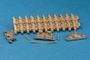 MTL-35082  траки наборные  Tracks for Cromwell  (1:35) 2000000089218