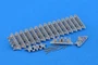 MTL-35103  траки наборные  Tracks for Centurion  (1:35) 2000000089263