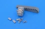 MTL-35126  траки наборные  54E2 M4 Sherman  (1:35) 2000000097220