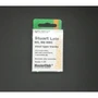 MTL-35149  траки наборные  Tracks for Stuart Late M5, M8 HMC steel tracks  (1:35) 2000000181639
