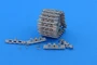 MTL-35153  траки наборные  Tracks for VK4501(P)  (1:35) 2000000089294