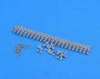MTL-35173  траки наборные  Pz.Kpfw. I early  (1:35) 2000000097275
