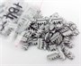 MTL-35184  траки наборные  Matilda T.D.5910 cast type  (1:35) 2000000222073