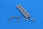 MTL-35187  траки наборные  Tracks for Renault R35/R39  (1:35) 2000000089331