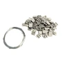 MTL-35190  траки наборные  Tracks for Renault FT-17  (1:35) 2000002183037
