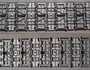 MTL-35197  траки наборные  Танк-34/76 1942 year 500mm "V" type 3  (1:35) 2000000097282