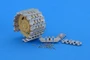 MTL-35207  траки наборные  Centurion IDF  (1:35) 2000000102290