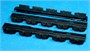 MTL-35216  траки наборные  Tracks for AMX-30, AUF1  (1:35) 2000002133476