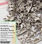 MTL-35218  траки наборные  CVR(T) Family, Scorpion/Scimitar/Sultan  (1:35) 2000002133483
