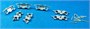 MTL-35218  траки наборные  CVR(T) Family, Scorpion/Scimitar/Sultan  (1:35) 2000002133483