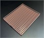 RM-3030  траки наборные  M4 SHERMAN T-48 type workable tracks (3D PRINTED)  (1:35) 2000002185796