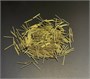 RM-3030  траки наборные  M4 SHERMAN T-48 type workable tracks (3D PRINTED)  (1:35) 2000002185796