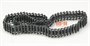 RM-5037  траки наборные  Workable track link Pz.Kpfw.III/IV Late (1:35) 4897062620453