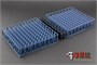 RS35244  траки наборные  Ис-2 траки поздние (3D-печать)  (1:35) 2000002215783