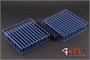 RS35245  траки наборные  Ис-2 траки Л-27СГТ (3D-печать)  (1:35) 2000002215790