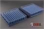 RS35246  траки наборные  Ис-2 траки "Берлинская гусеница" (3D-печать)  (1:35) 2000002215806