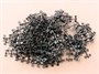 SPS-016  траки наборные  D 640 A Workable Track for Leopard 1 Family  (1:35) 4897038550524