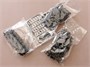 SPS-016  траки наборные  D 640 A Workable Track for Leopard 1 Family  (1:35) 4897038550524