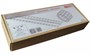 UP-35015  траки наборные  Activity Track for Танк-80/90 Family  (1:35) 2000002135555