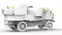 A35-036  фототравление  Garford Putilov PE set  (1:35) 2000002147688